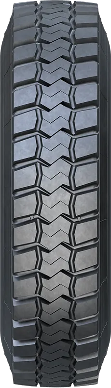 FORZA OR A в Салавате — KAMA TYRES FORZA OR A в Салавате