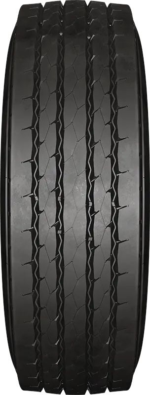 KAMA PRO NF 203 в Салавате — KAMA TYRES KAMA PRO NF 203 в Салавате