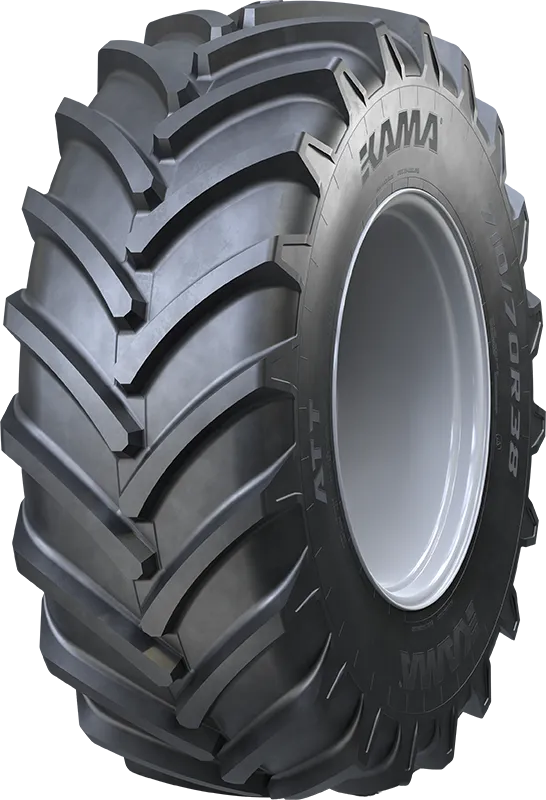 KAMA ATT в Салавате — KAMA TYRES KAMA ATT в Салавате