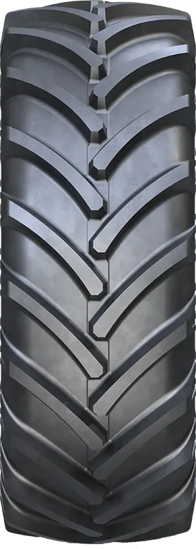 KAMA ATT в Салавате — KAMA TYRES KAMA ATT в Салавате