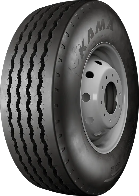 KAMA NT 201 в Салавате — KAMA TYRES KAMA NT 201 в Салавате