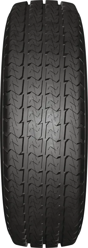 KAMA EURO LCV 131 в Салавате — KAMA TYRES KAMA EURO LCV 131 в Салавате