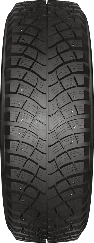 KAMA-515 в Салавате — KAMA TYRES KAMA-515 в Салавате