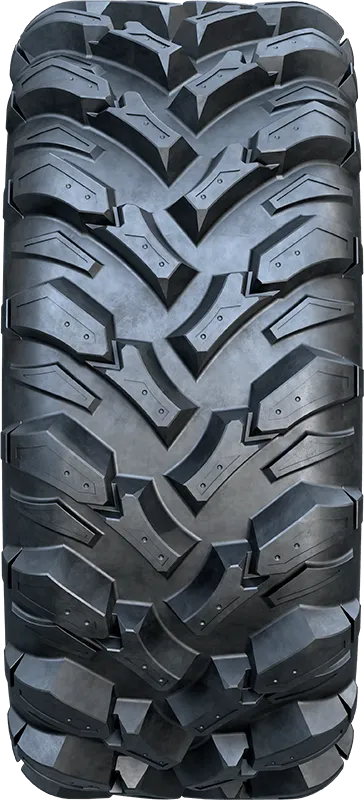 KAMA QUADRO ATM (НК-437) в Салавате — KAMA TYRES KAMA QUADRO ATM (НК-437) в Салавате