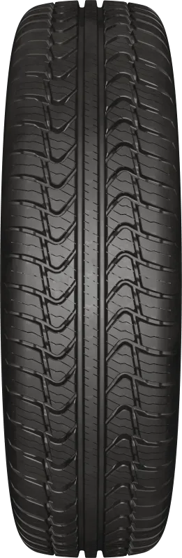 KAMA 365 SUV (НК-242) в Салавате — KAMA TYRES KAMA 365 SUV (НК-242) в Салавате