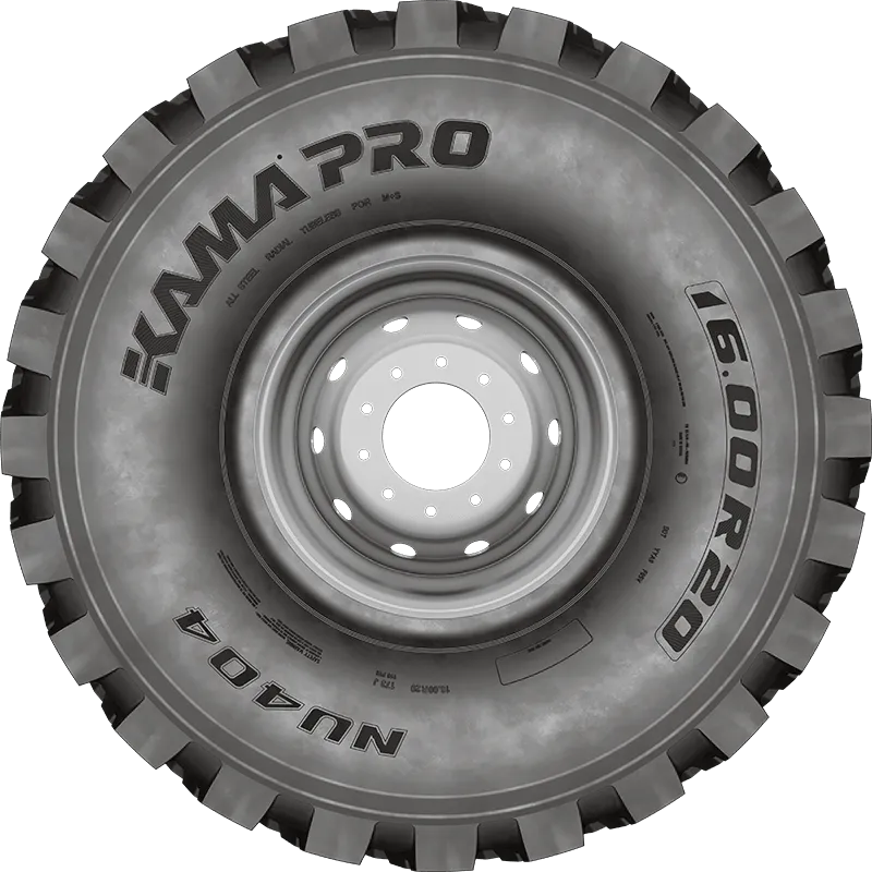 KAMA PRO NU 404 с рег давл в Салавате — KAMA TYRES KAMA PRO NU 404 с рег давл в Салавате