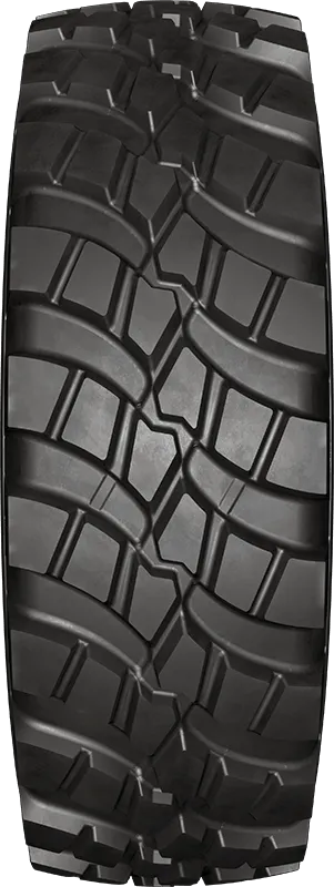 KAMA PRO NU 404 с рег давл в Салавате — KAMA TYRES KAMA PRO NU 404 с рег давл в Салавате