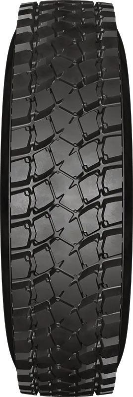 KAMA NU 701 в Салавате — KAMA TYRES KAMA NU 701 в Салавате