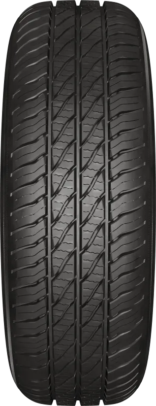 KAMA 365 (НК-241) в Салавате — KAMA TYRES KAMA 365 (НК-241) в Салавате
